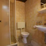 Gasthof And By The Sea Nemira - - 2781