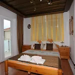 And By The Sea Nemira - - 2781 Gasthof