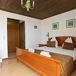 Gasthof And By The Sea Nemira - - 2781