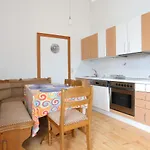 And By The Sea Nemira - - 2781 Gasthof 3*