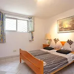 And By The Sea Nemira - - 2781 Gasthof 3*