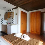 And By The Sea Nemira - - 2781 Gasthof 3*